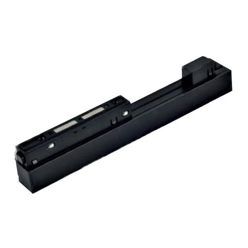 דרייבר 48V/200W לפס צבירה מגנטי שחור LS-MZ026-200W