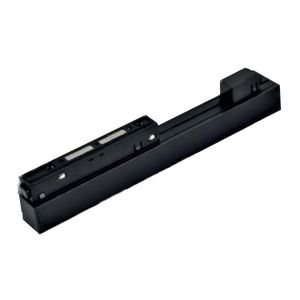 דרייבר 48V/200W לפס צבירה מגנטי שחור LS-MZ026-200W