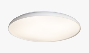 ג"ת 60W LED (צורת-21) לבן DELTA CCT-DIP 50CM