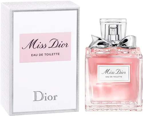 Dior Miss Dior