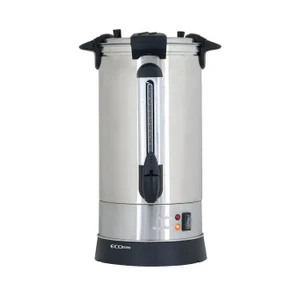 מיחם שבת עד 60 כוסות SBT-6 2000W 10L 