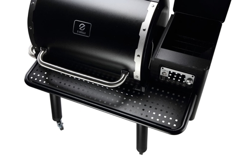  מעשנה חשמלית פלט Z GRILLS 7052B 