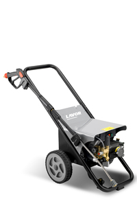 מכונת שטיפה 200BAR תלת פאזי LAVOR
