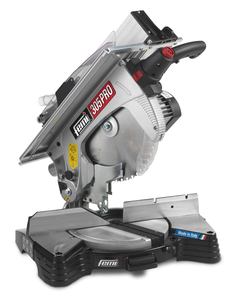 משור גרונג שולחן עליון 305PRO