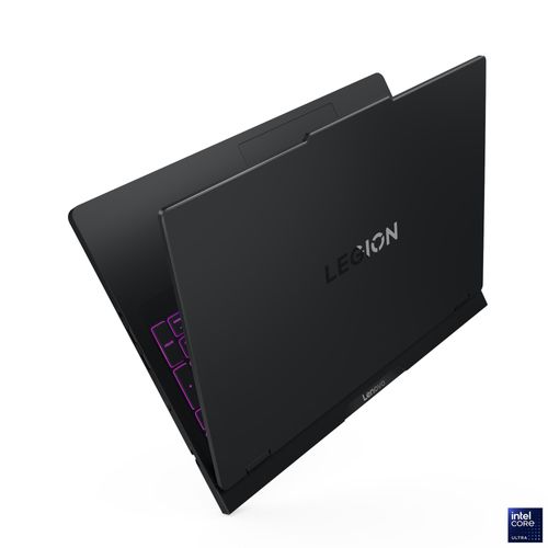 מחשב נייד Lenovo Legion Pro 5-16IAX10 83F3005JIV לנובו