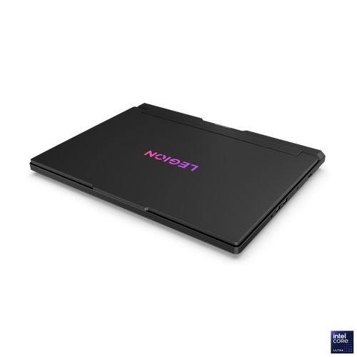 מחשב נייד Lenovo Legion Pro 7 16IAX10H 83F500BRIV לנובו