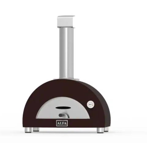  Alfa Oven – טאבון Nano 
