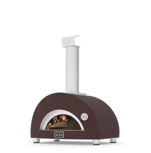  Alfa Oven – טאבון Nano 