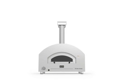  טאבון Stone Oven 