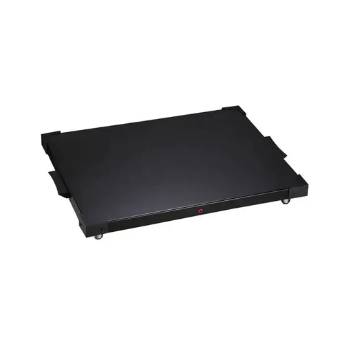 פלטת שבת 6 סירים HAP-600