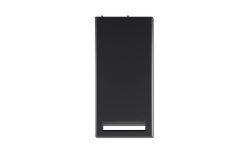מחשב נייח ‎ Lenovo ThinkStation P3 Tower 30HT001XIVלנובו