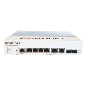 FortiGate Rugged 70F 3G/4G Fortinet