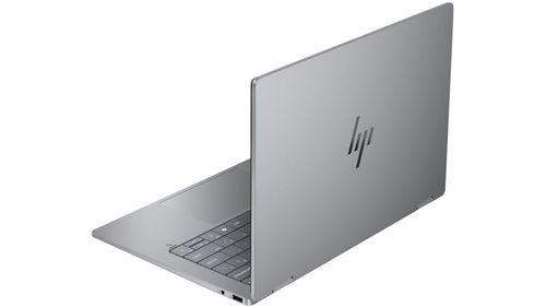 מחשב נייד HP OmniBook X 14 Flip 14-fm0012nj BS9Y1EA