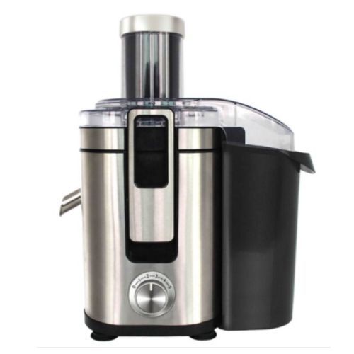 מסחטת פירות קשים מקצועית מבית SAUTER סאוטר דגם JE950