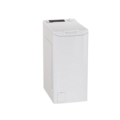מכונת כביסה Hoover THOQ063D3-ISR הובר