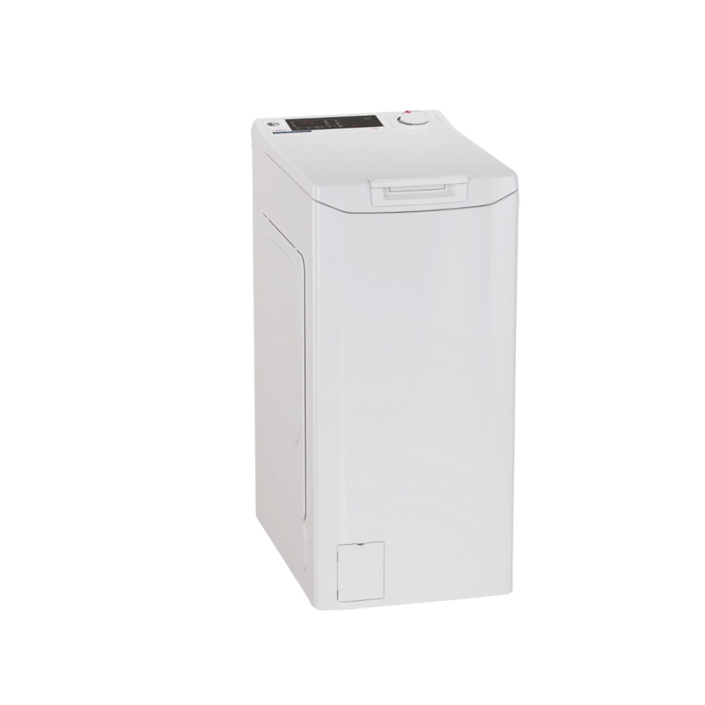 מכונת כביסה Hoover THOQ063D3-ISR הובר