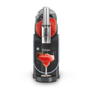 מכונת ברד ומשקאות קפואים Ninja Slushi FS301