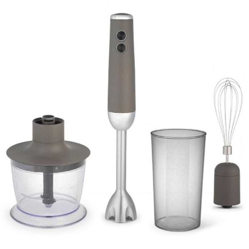 ‏בלנדר מוט 48523 Morphy richards מורפי ריצ'רדס