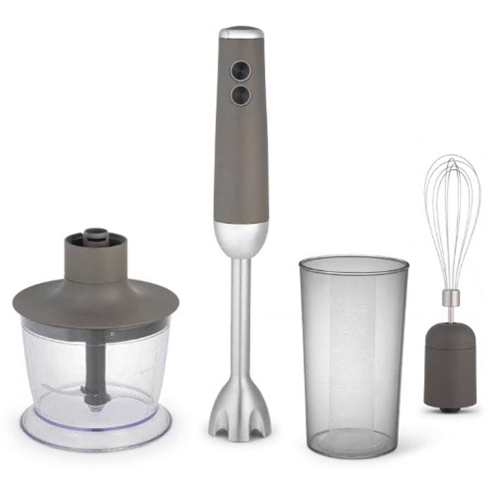 ‏בלנדר מוט 48523 Morphy richards מורפי ריצ