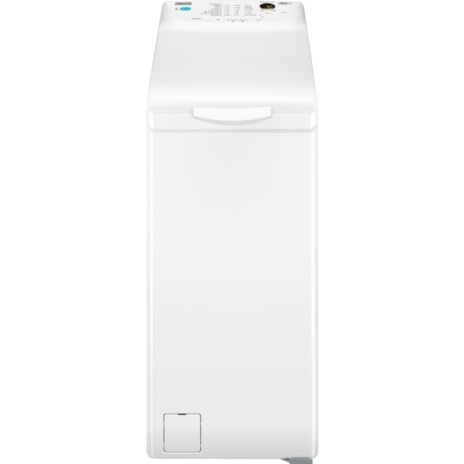 מכונת כביסה Zanussi ZWQ72337CE ‏7 ‏ק