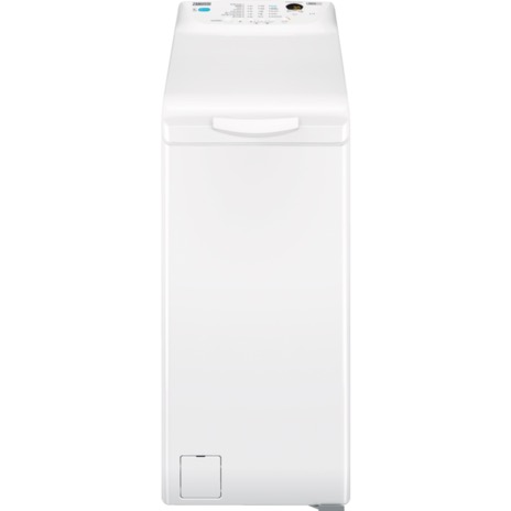 מכונת כביסה Zanussi ZWQ72337CE ‏7 ‏ק"ג זנוסי