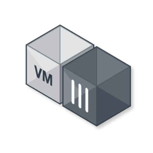 Fortinet FortiGate® VMUL