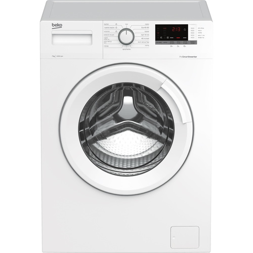 מכונת כביסה Beko WTV7313 ‏7 ‏ק