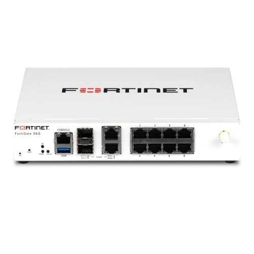 Fortinet FortiGate 90G