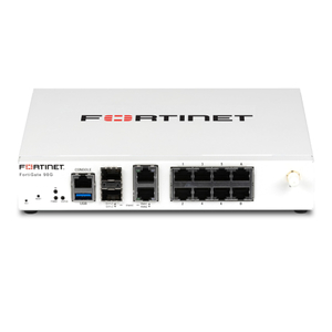 Fortinet FortiGate 90G