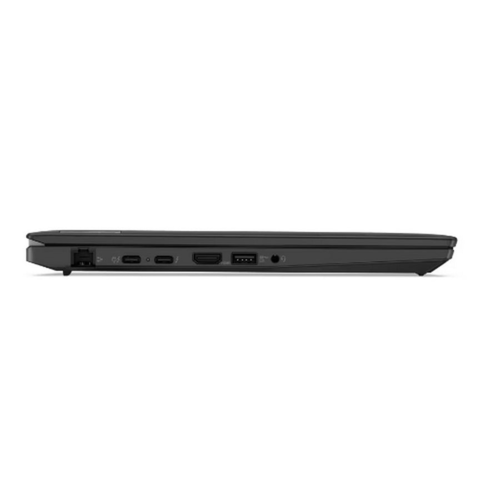 מחשב נייד LENOVO P14s G4 I7-1360P | 16GB | 512GB | RTX A500 | Win11Pro | 3Y