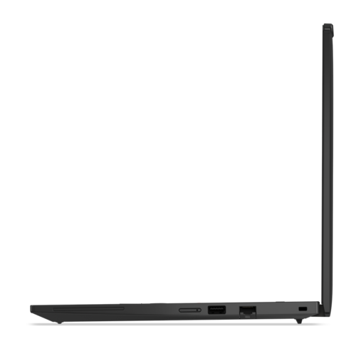 מחשב נייד LENOVO P14s G5 Ryzen7-8840HS | 64 | 1TB | Win11P | 3Y