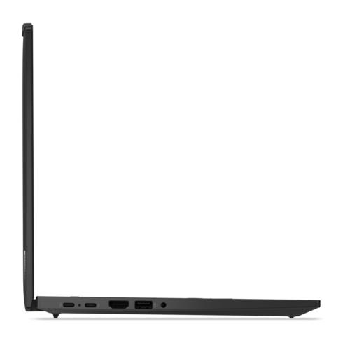מחשב נייד LENOVO P14s G5 Ryzen7-8840HS | 64 | 1TB | Win11P | 3Y