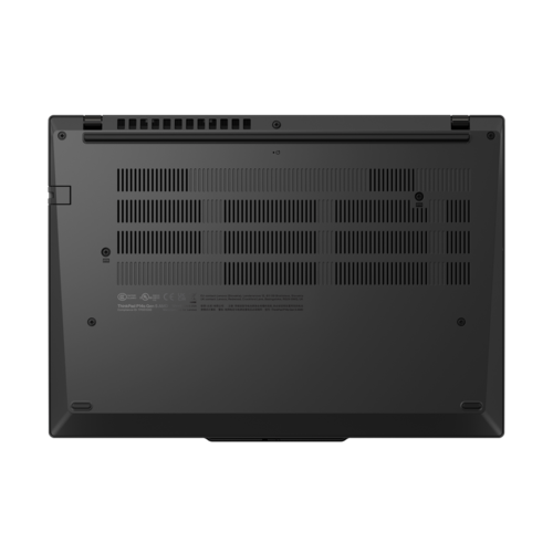 מחשב נייד LENOVO P14s G5 Ryzen7-8840HS | 64 | 1TB | Win11P | 3Y