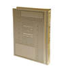 E824cd03ac2d1912ebaefe278b298e59