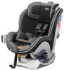 כסא בטיחות דו-כיווני נקסטפיט זיפ Nextfit Zip בצבע שחור/אפור Carbon