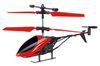 מסוק מיקרו SKY COPTER עם שלט רחוק ושני ערוצים (מגוון צבעים)
