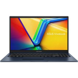 מחשב נייד Asus Vivobook 15 X1504VA-NJ668-ATO אסוס