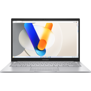 מחשב נייד Asus Vivobook 14 X1404ZA-NK589-ATO אסוס