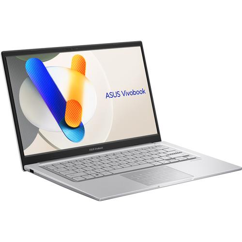 מחשב נייד Asus Vivobook 14 X1404ZA-NK589-ATO אסוס