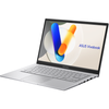 מחשב נייד Asus Vivobook 14 X1404ZA-NK589-ATO אסוס