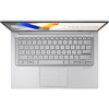 מחשב נייד Asus Vivobook 14 X1404ZA-NK589-ATO אסוס