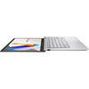 מחשב נייד Asus Vivobook 14 X1404ZA-NK589-ATO אסוס