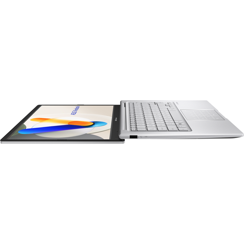 מחשב נייד Asus Vivobook 14 X1404ZA-NK589-ATO אסוס