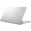 מחשב נייד Asus Vivobook 14 X1404ZA-NK589-ATO אסוס