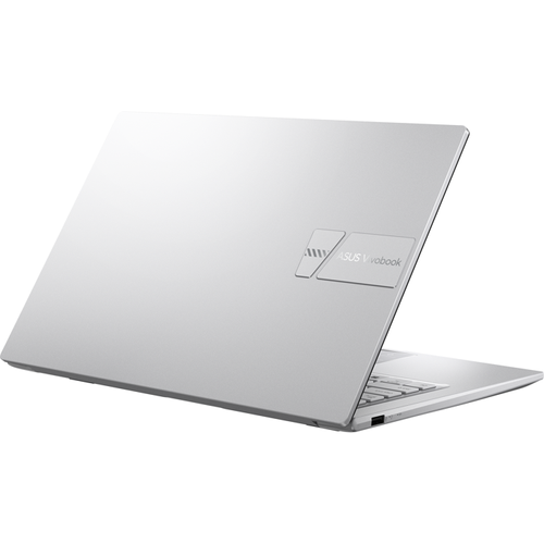 מחשב נייד Asus Vivobook 14 X1404ZA-NK589-ATO אסוס