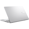 מחשב נייד Asus Vivobook 14 X1404ZA-NK589-ATO אסוס