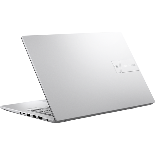 מחשב נייד Asus Vivobook 14 X1404ZA-NK589-ATO אסוס