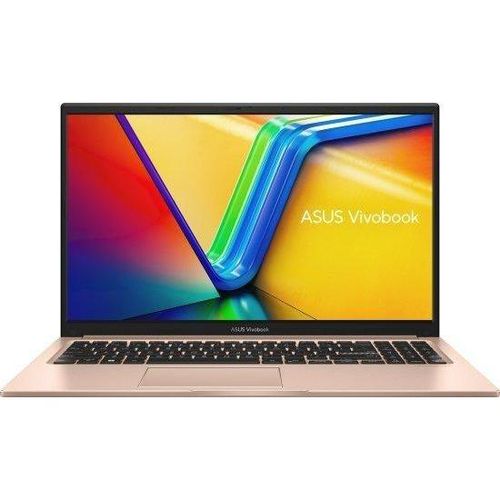 ASUS Vivobook 15 X1504VA-BQ1812-ATO אסוס