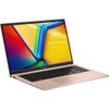 ASUS Vivobook 15 X1504VA-BQ1812-ATO