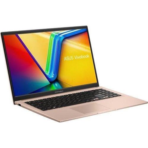 ASUS Vivobook 15 X1504VA-BQ1812-ATO אסוס